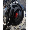 STM Dry Clutch Conversion Kit for the BMW S1000RR / M1000RR (2020+)